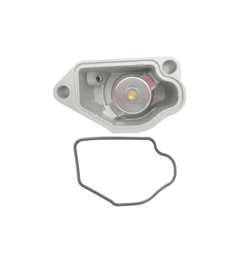 Termostat z obudową WRC 50047