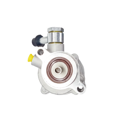 Vakuumpumpe WRC 9191254