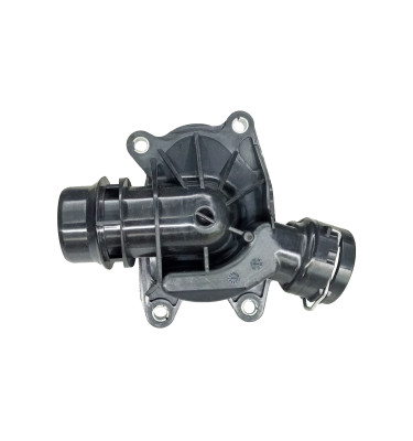 Thermostat housing assembly WRC 5000023