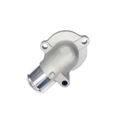 Thermostat housing assembly WRC 5000027