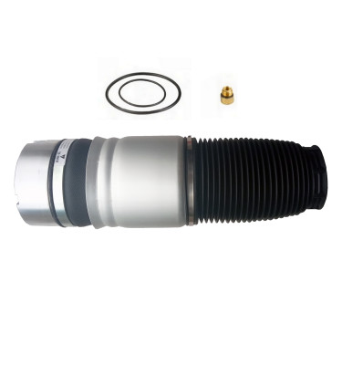 Poduszka pneumatyczna tył 81027 / 95535850300