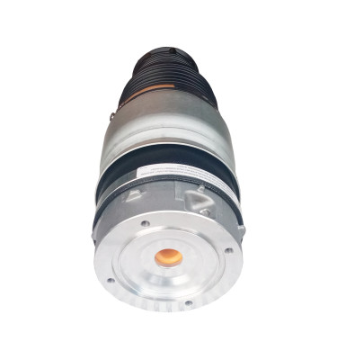 Air suspension spring 8100026 / 95535840400