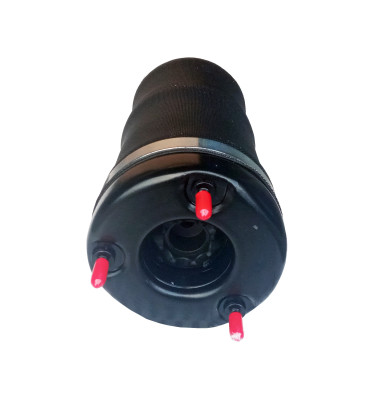 Air suspension spring WRC 8100004