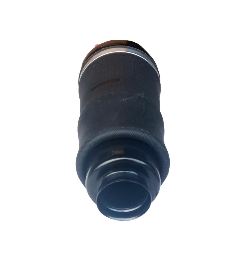 Poduszka zawieszenia pneumatycznego przód WRC 81004