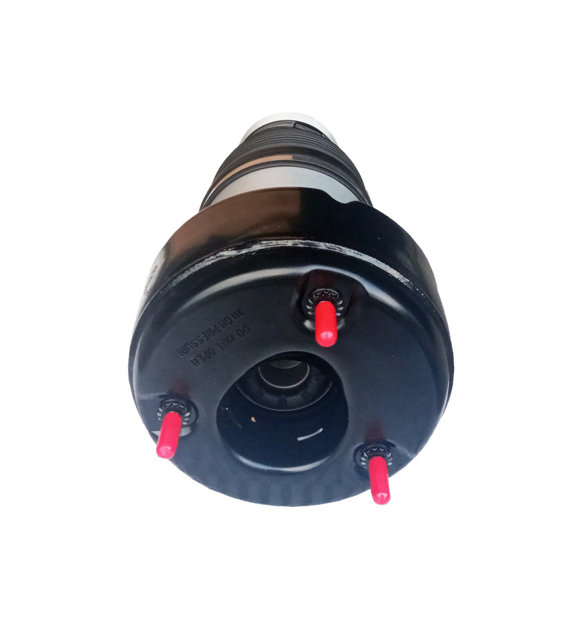 Air suspension spring WRC 81020