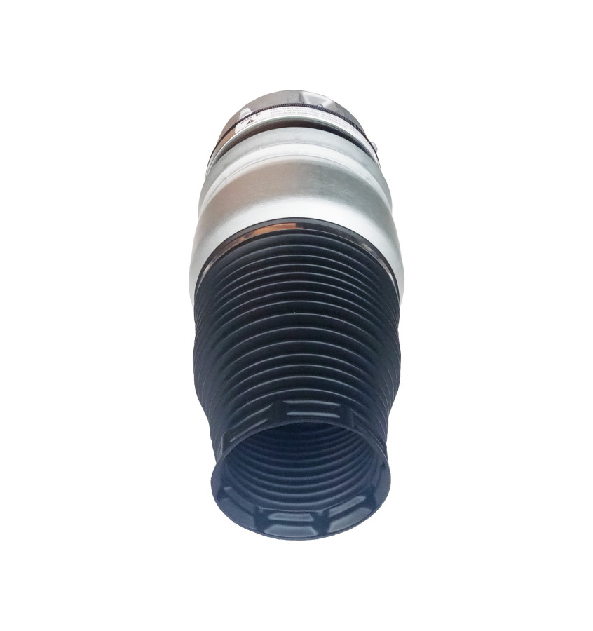 Air suspension spring WRC 81025