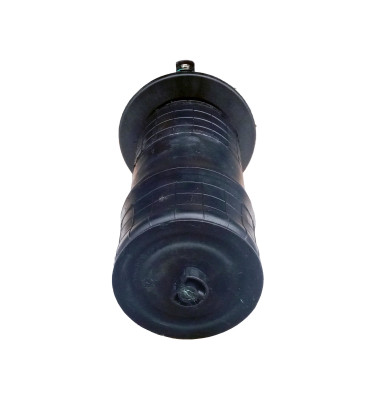 Poduszka zawieszenia pneumatycznego przód WRC 81030