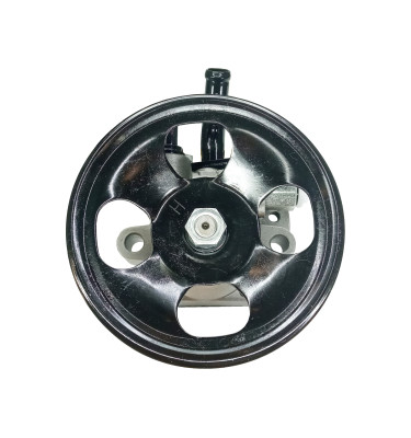 WRC Servolenkungspumpe 4903853