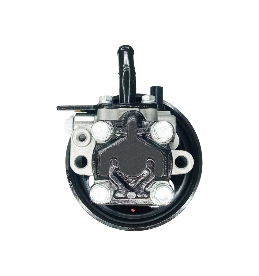 Pompa wspomagania układu kierowniczego WRC 493853