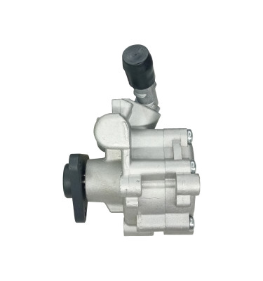 Pompa wspomagania układu kierowniczego 49015