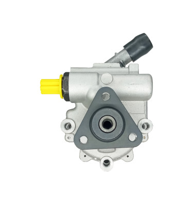 Servolenkungspumpe WRC 4902441