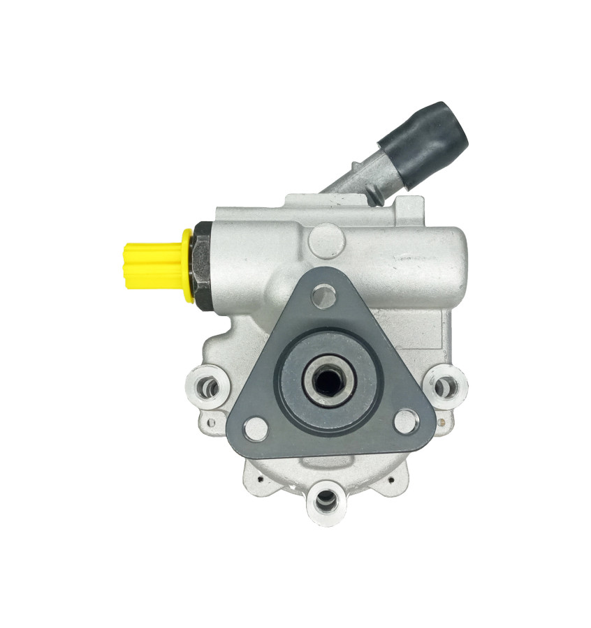 Pompa wspomagania układu kierowniczego 49015