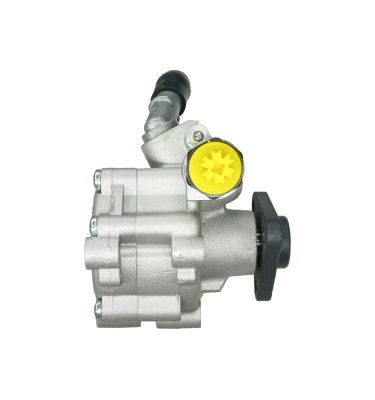 Pompa wspomagania układu kierowniczego 49015