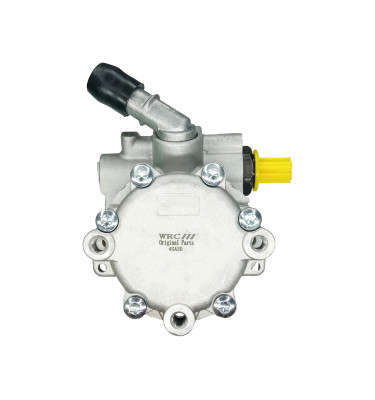 Pompa wspomagania układu kierowniczego 49015