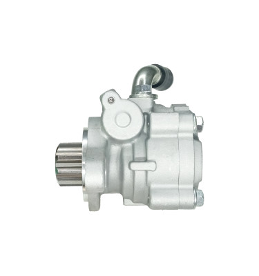 Pompa wspomagania układu kierowniczego WRC DSP2444