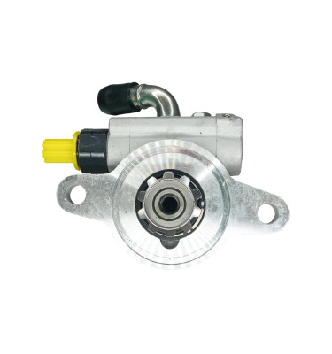 Power steering pump WRC 4902444