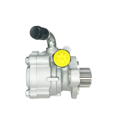 Pompa wspomagania układu kierowniczego WRC DSP2444