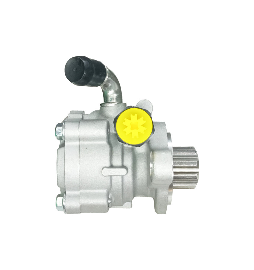 Pompa wspomagania układu kierowniczego WRC DSP2444