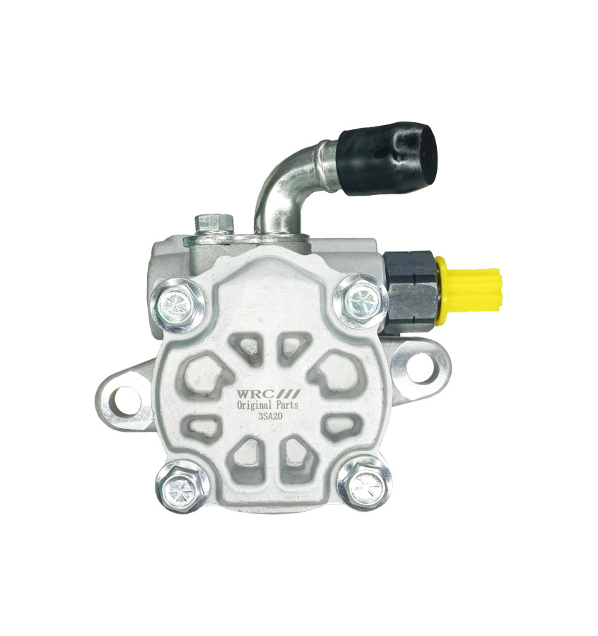 Pompa wspomagania układu kierowniczego WRC DSP2444