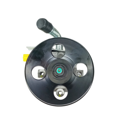 Power steering pump WRC 4901632