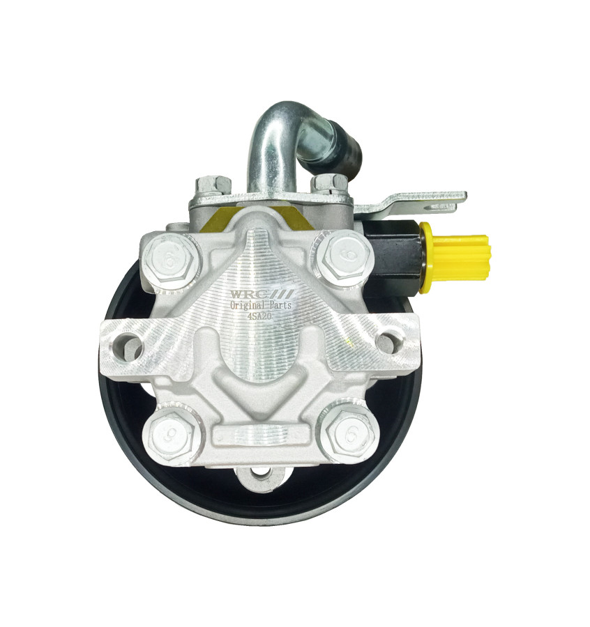 Pompa wspomagania układu kierowniczego WRC DSP1632