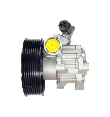 Pompa wspomagania układu kierowniczego WRC DSP3970