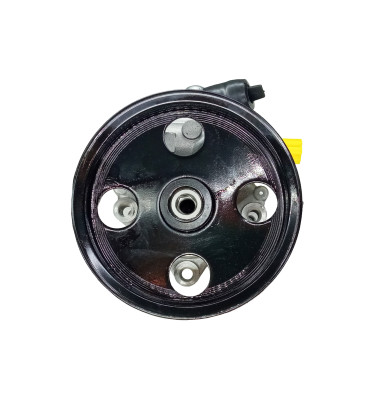 WRC Servolenkungspumpe 4903970