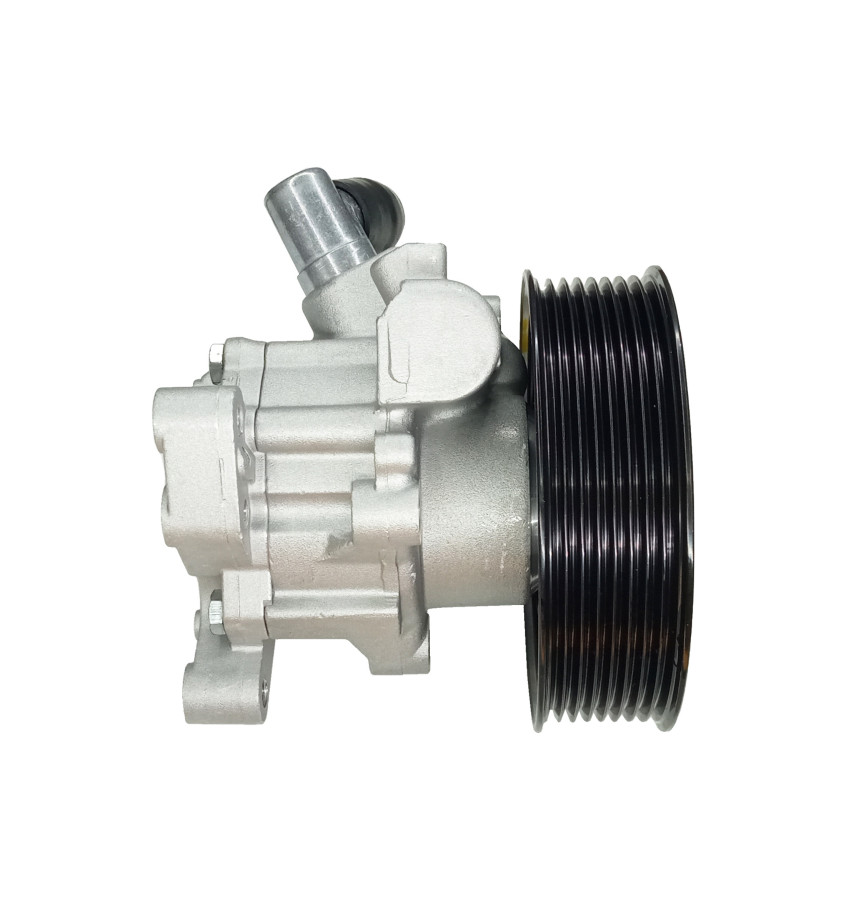 Pompa wspomagania układu kierowniczego WRC 0044668401