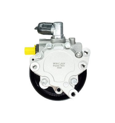 Pompa wspomagania układu kierowniczego WRC 0044668401