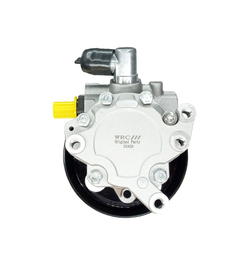 Pompa wspomagania układu kierowniczego WRC 0044668401