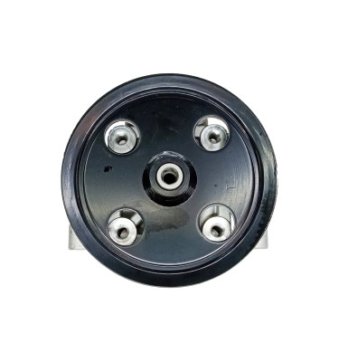 Servolenkungspumpe WRC 4904104