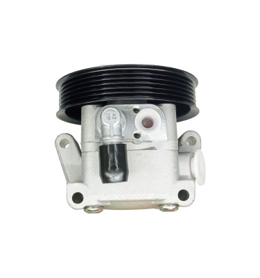 Pompa wspomagania układu kierowniczego WRC DSP4104