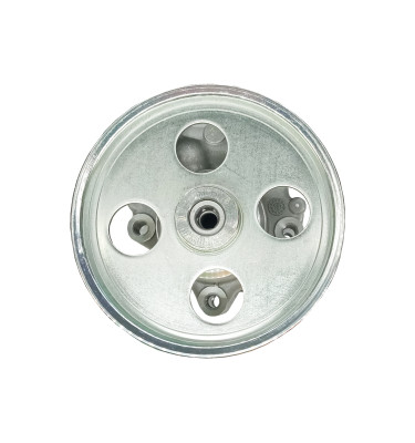 Servolenkungspumpe WRC 4901623