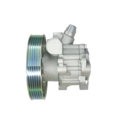 Pompa wspomagania układu kierowniczego WRC 49005326