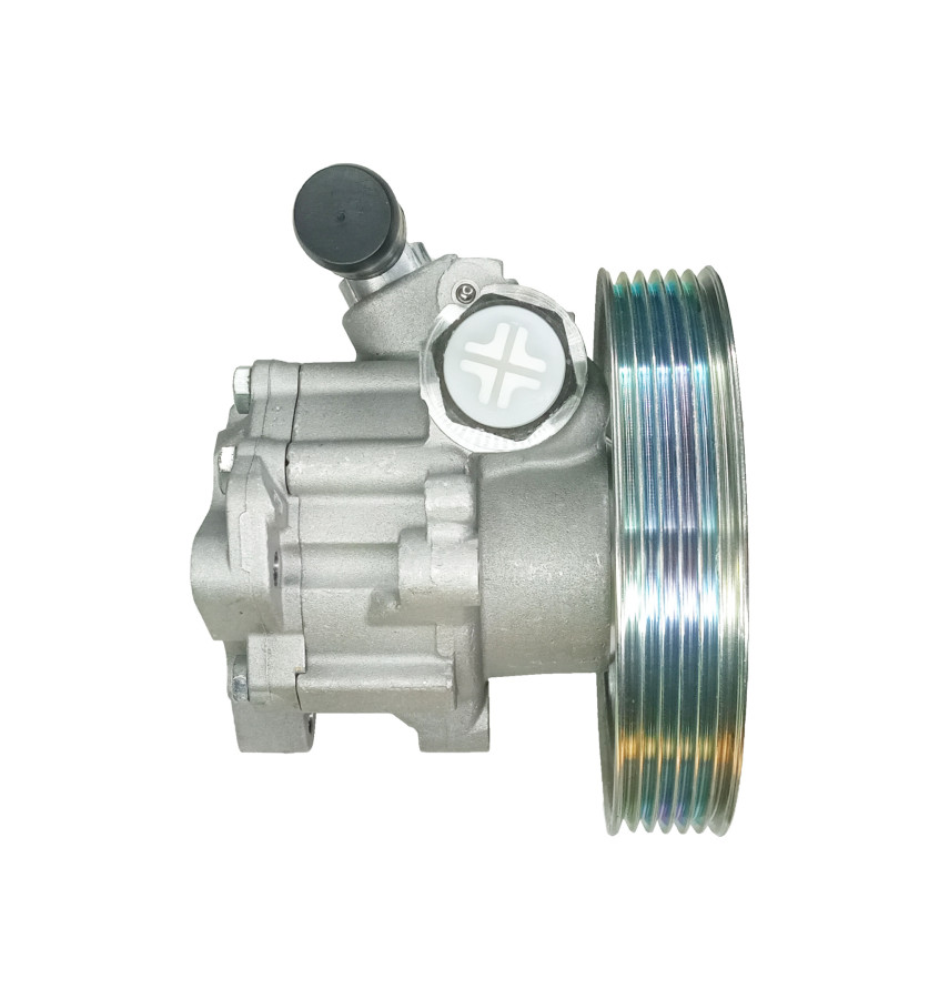 Pompa wspomagania układu kierowniczego WRC 49005326