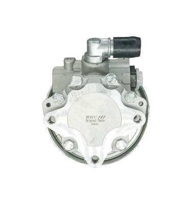 Pompa wspomagania układu kierowniczego WRC 49005326