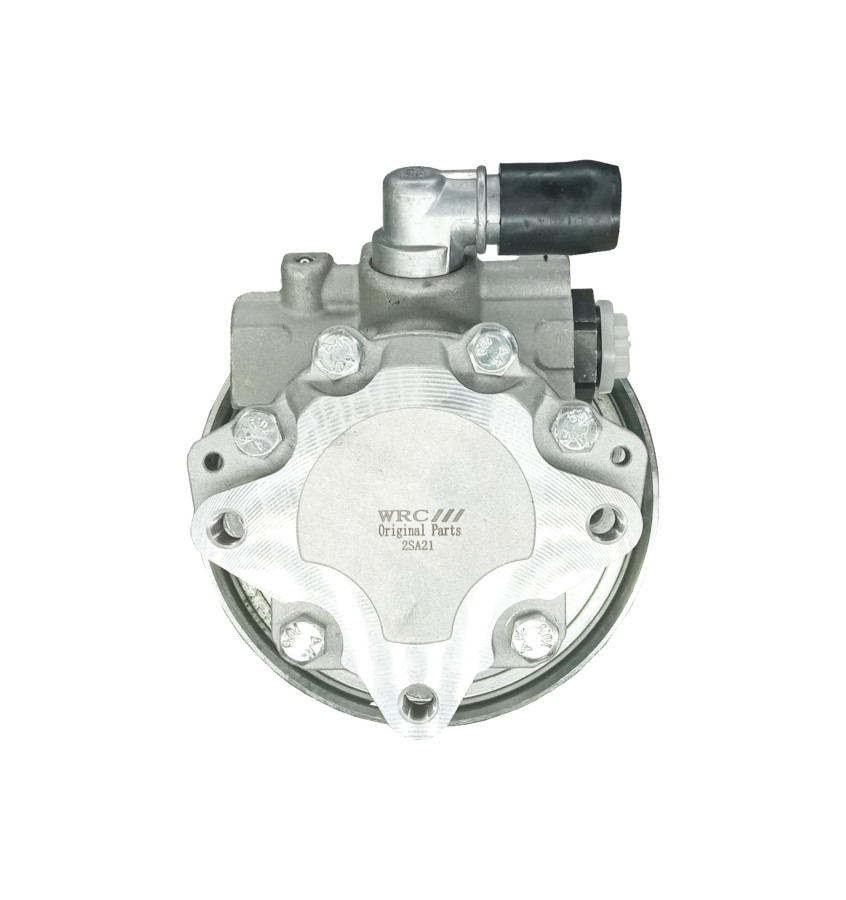 Pompa wspomagania układu kierowniczego WRC 49005326