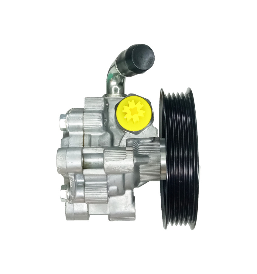 Pompa wspomagania układu kierowniczego WRC 4900888