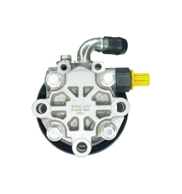 Pompa wspomagania układu kierowniczego WRC 4900888