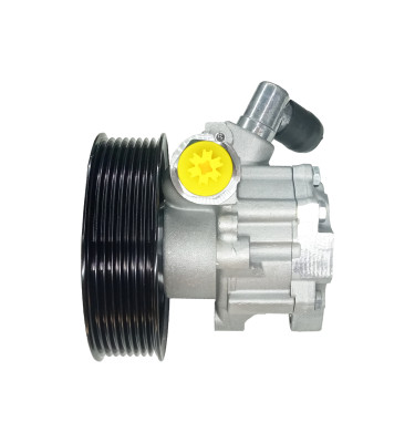 Pompa wspomagania 0044668901 A0044668901 Merdcedes
