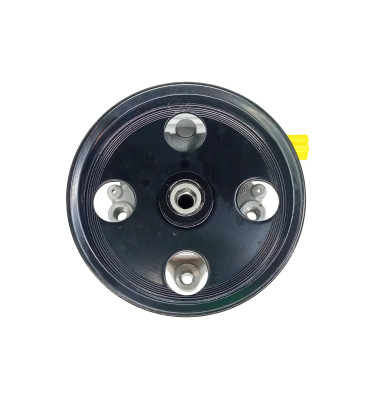 Servolenkungspumpe WRC 4901609