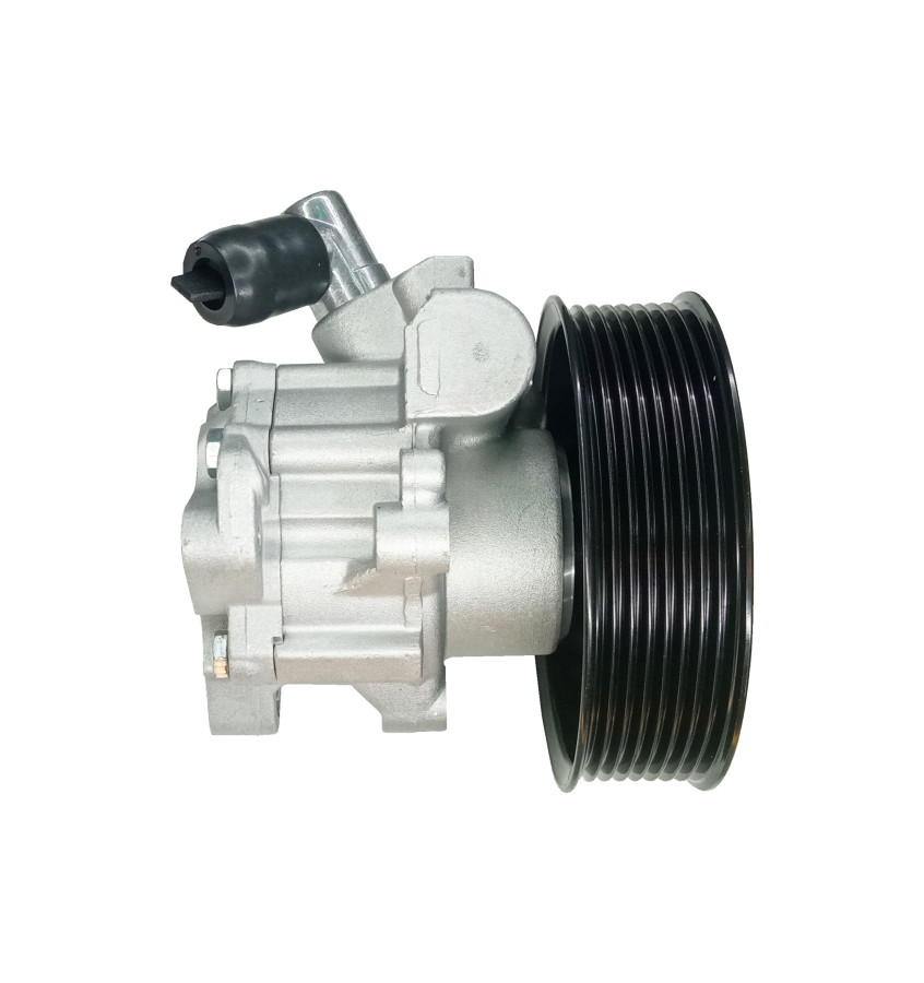 Pompa wspomagania 0044668901 A0044668901 Merdcedes