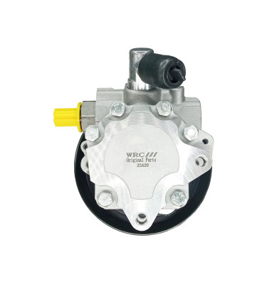 Pompa wspomagania układu kierowniczego WRC DSP9839