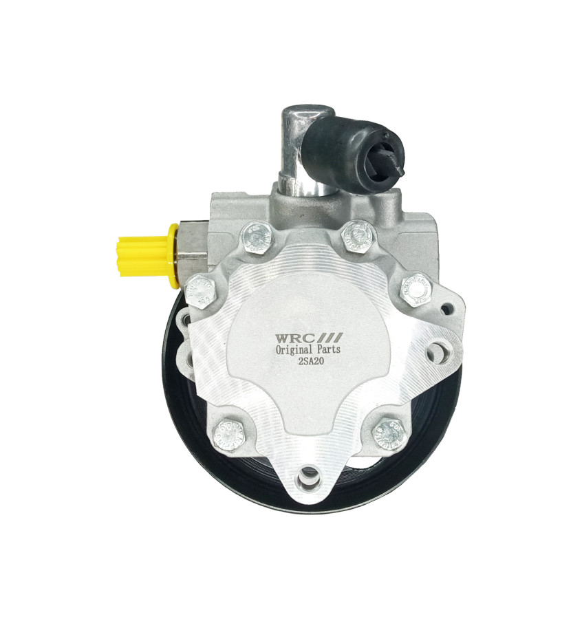 Pompa wspomagania 0044668901 A0044668901 Merdcedes