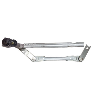 Mechanizm wycieraczki prawy WRC 6300065