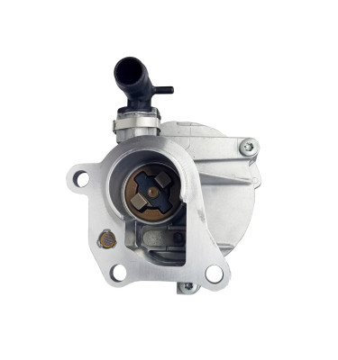 BOSCH Vakuumpumpe 8200935203 - REGENERIERT