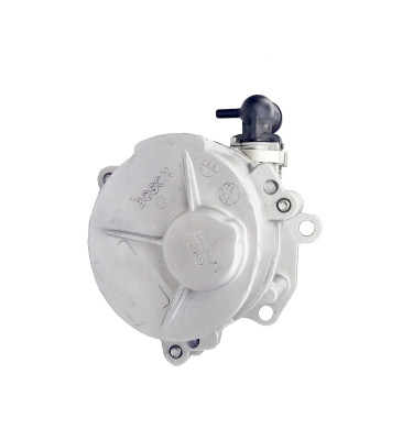 Pompa vacum wakum podciśnienia BOSCH 8200935203 - REGENEROWANA