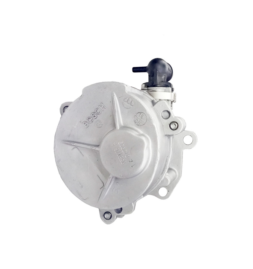 Pompa vacum wakum podciśnienia BOSCH 8200935203 - REGENEROWANA