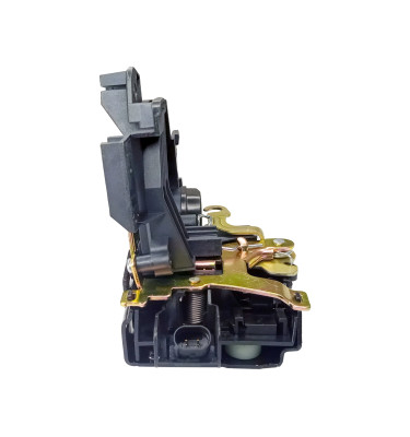 Zamek drzwi przedni lewy WRC 3B1837015AN