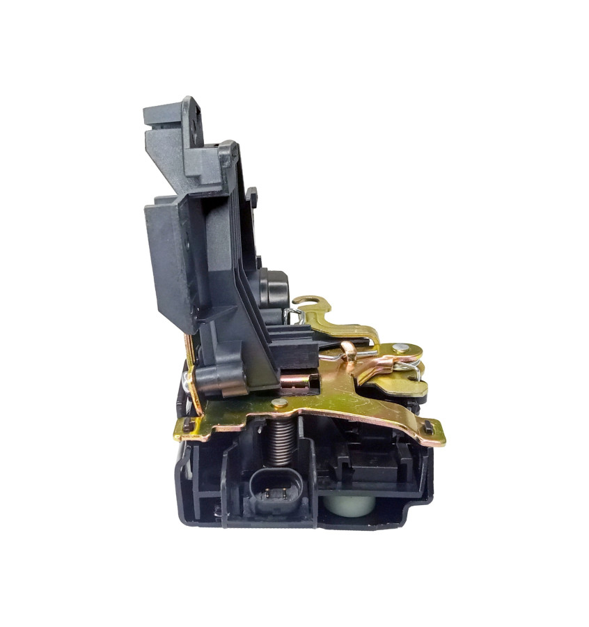 Zamek drzwi przedni lewy WRC 3B1837015AN